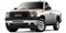 2011 GMC Sierra 1500 Work Truck