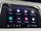 2019 Cadillac XT4 FWD Luxury