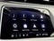 2019 Cadillac XT4 FWD Luxury