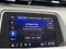 2019 Cadillac XT4 FWD Luxury
