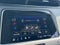 2020 Cadillac XT4 FWD Premium Luxury