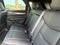 2024 Cadillac XT5 Luxury