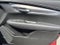 2024 Cadillac XT5 Luxury