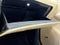 2018 Cadillac XT5 Premium Luxury FWD
