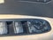 2020 Cadillac XT6 AWD Sport