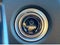 2024 Cadillac LYRIQ Luxury 2