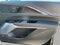 2024 Cadillac LYRIQ Luxury 2