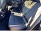 2024 Cadillac LYRIQ Luxury 2