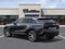 2024 Cadillac LYRIQ Luxury 2
