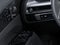 2024 Cadillac LYRIQ Luxury 2