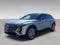 2024 Cadillac LYRIQ Sport 2