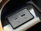 2024 Cadillac Escalade Premium Luxury Platinum