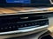 2024 Cadillac Escalade Premium Luxury Platinum