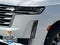 2024 Cadillac Escalade Premium Luxury Platinum