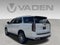 2024 Cadillac Escalade Premium Luxury Platinum