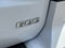 2024 Cadillac Escalade Premium Luxury Platinum