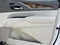 2024 Cadillac Escalade Premium Luxury Platinum