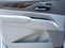 2024 Cadillac Escalade Premium Luxury Platinum