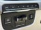 2024 Cadillac Escalade Premium Luxury Platinum