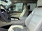 2024 Cadillac Escalade Premium Luxury Platinum
