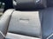 2022 Cadillac Escalade ESV Sport