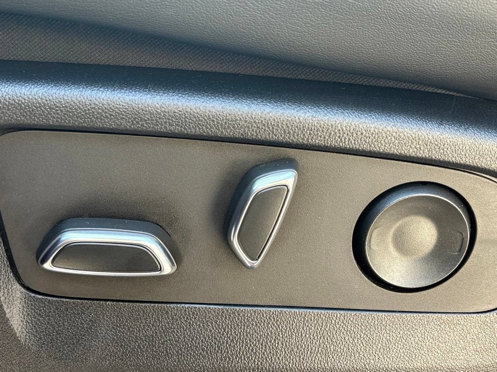 2022 Cadillac Escalade ESV Sport