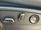 2022 Cadillac Escalade ESV Sport