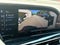 2022 Cadillac Escalade ESV Sport