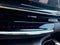 2022 Cadillac Escalade ESV Sport