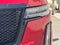 2022 Cadillac Escalade ESV Sport