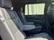 2022 Cadillac Escalade ESV Sport
