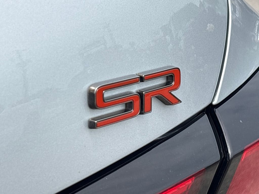 2024 Nissan Altima SR - Photo 21