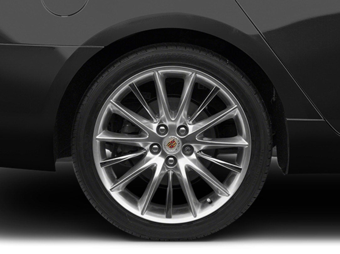 2013 Cadillac XTS Premium