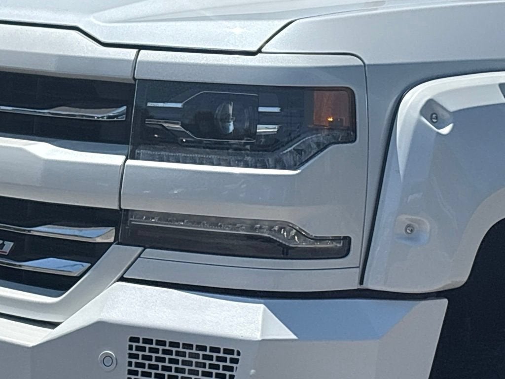 3GCUKSEJ6JG329842