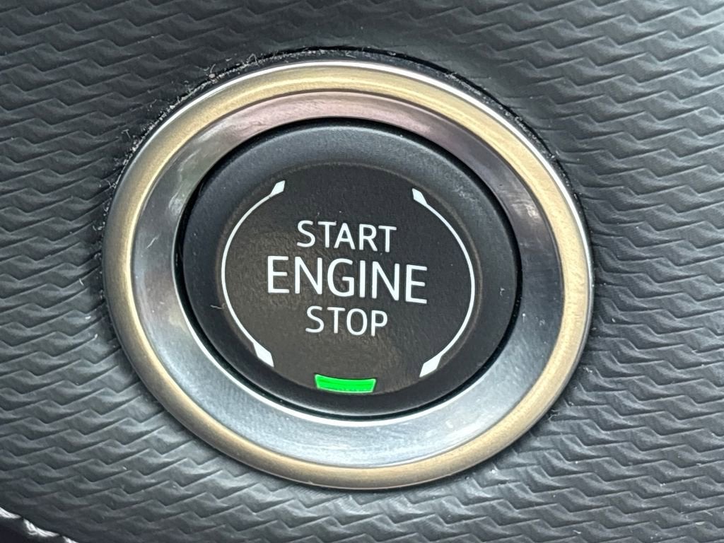 2025 Chevrolet Equinox LT - Photo 10