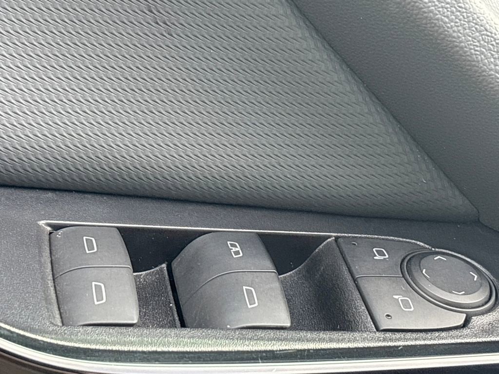 2025 Chevrolet Equinox LT - Photo 7