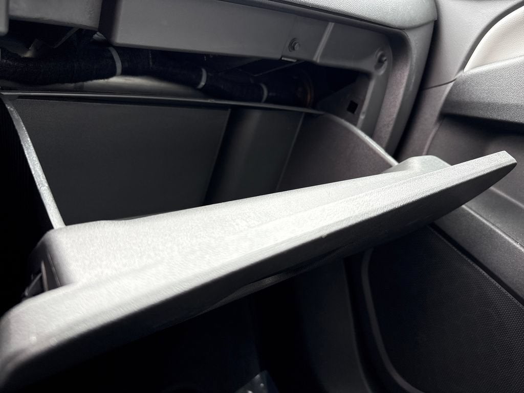 2023 Chevrolet Equinox LS - Photo 19