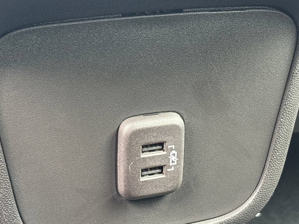 2023 Chevrolet Equinox LS - Photo 24