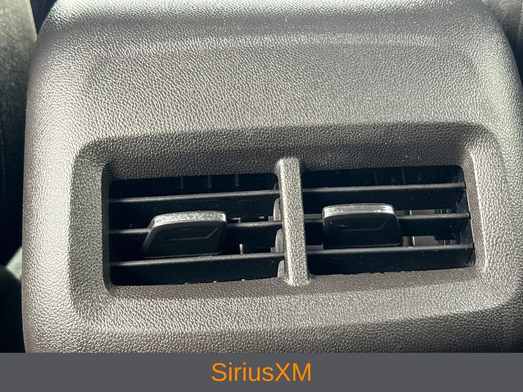 2024 Chevrolet Equinox LT - Photo 15