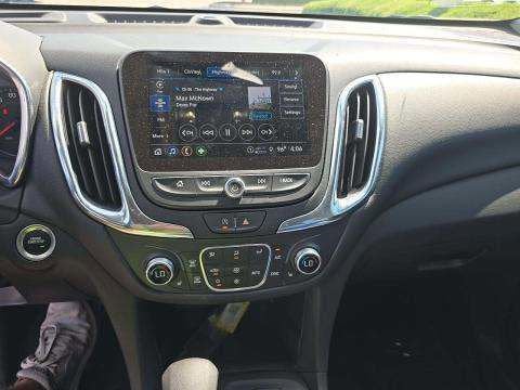 2024 Chevrolet Equinox LT - Photo 31