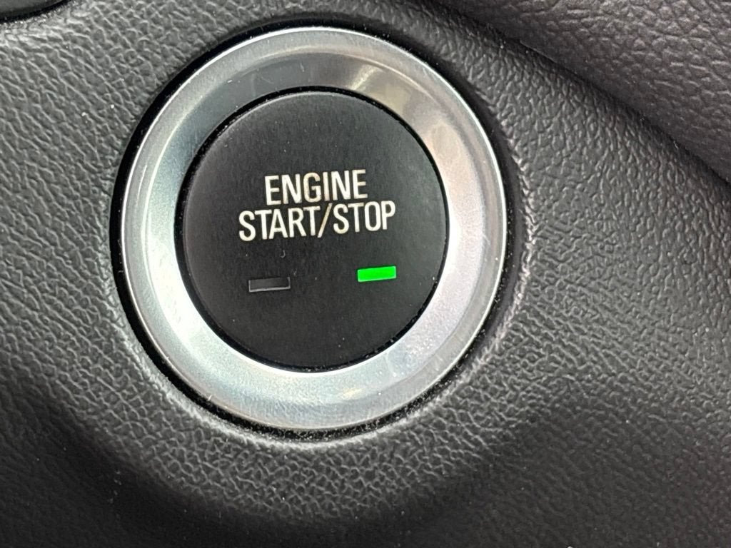 2024 Chevrolet Equinox LT - Photo 10