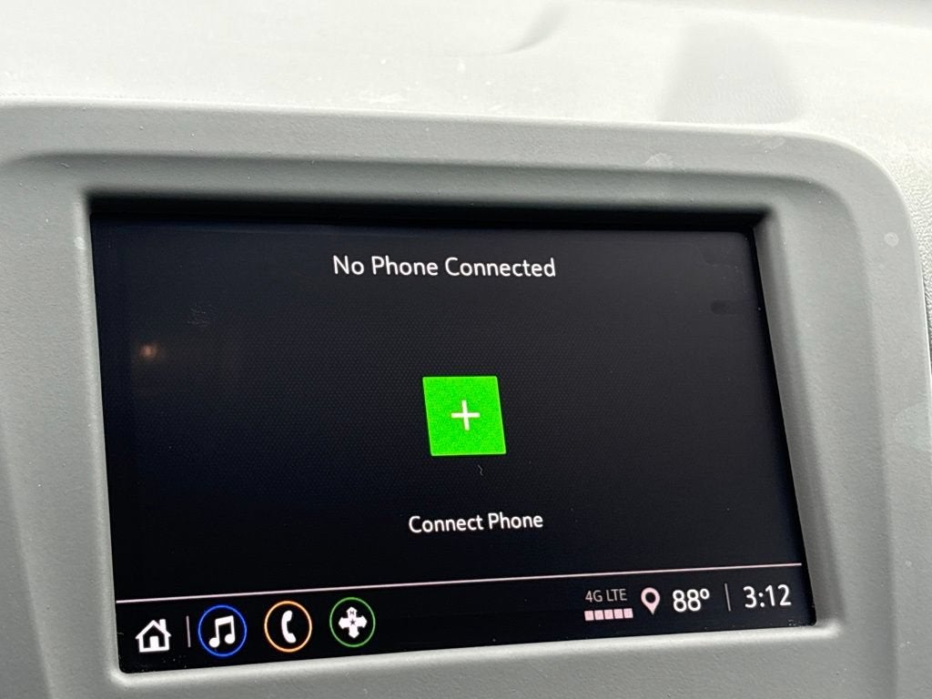 2024 Chevrolet Equinox LT - Photo 13