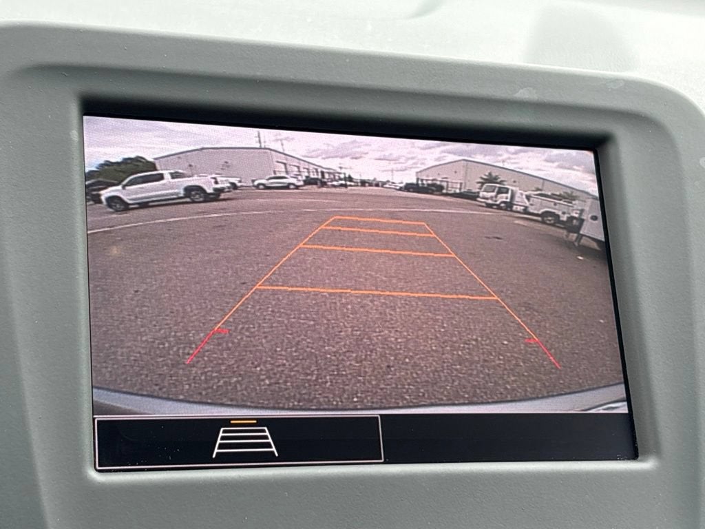 2024 Chevrolet Equinox LT - Photo 14