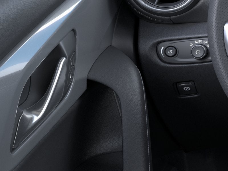 2026 Chevrolet Blazer 2LT - Photo 64