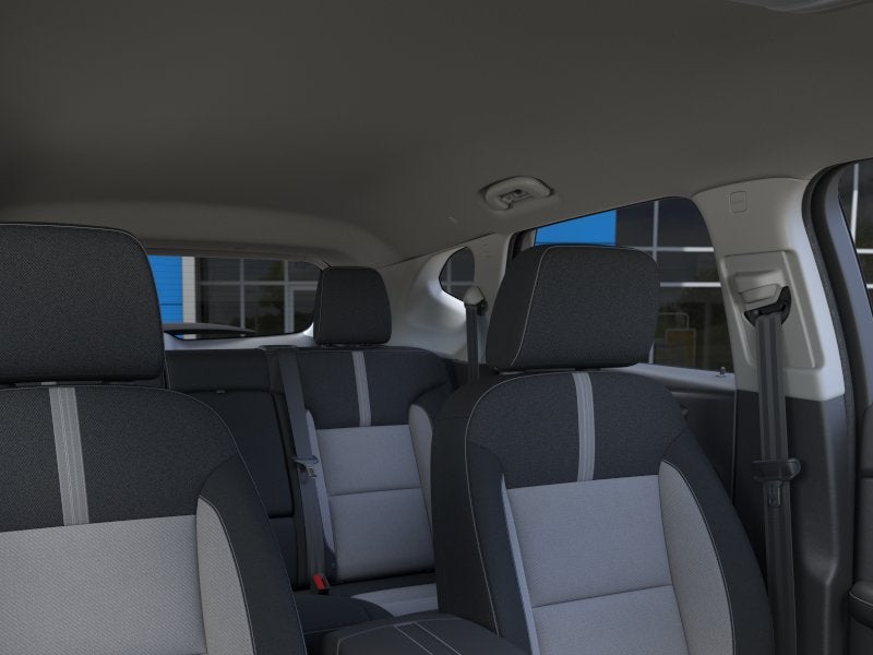 2026 Chevrolet Blazer 2LT - Photo 66