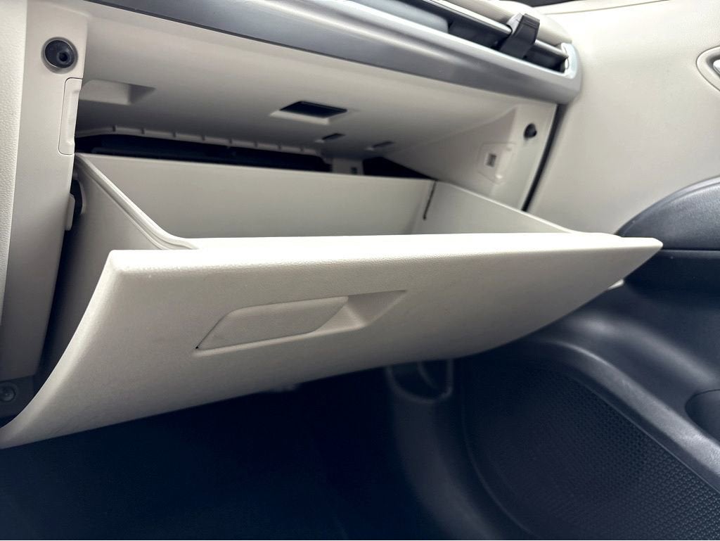 2025 Hyundai Tucson SEL - Photo 30