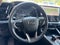 2024 Lexus TX TX 350