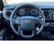 2019 Toyota Tacoma 2WD SR