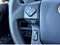 2019 Toyota Tacoma 2WD SR