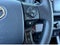 2019 Toyota Tacoma 2WD SR